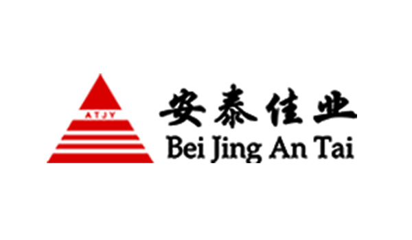 智慧“眼睛”，安全守護(hù)——監(jiān)控工程系統(tǒng)化解決方案