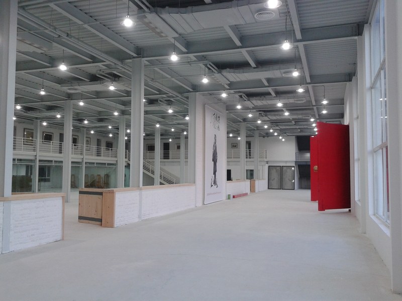 河北北京虛苑文化藝術(shù)發(fā)展有限公司