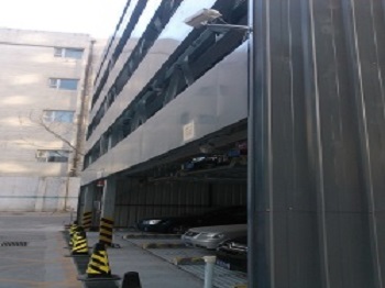 中建二局集團公司