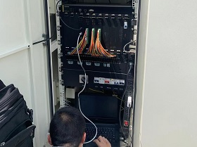 北京高 級別自動駕駛示范區(qū)建設(shè)