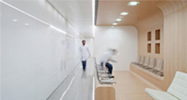 學(xué)校監(jiān)控系統(tǒng)、校園監(jiān)控系統(tǒng)方案