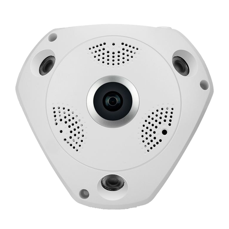 監(jiān)控安裝有哪些一般步驟？要準(zhǔn)備什么工具