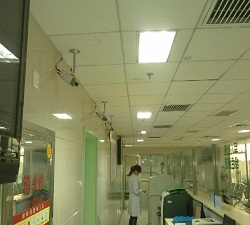 中國人民解放軍第三〇七醫(yī)院