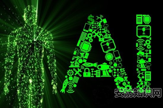 如何利用AI技術(shù)力量監(jiān)測(cè)社區(qū)高空拋物行為？