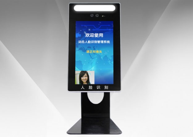 工地實名制門禁如何建設(shè)？