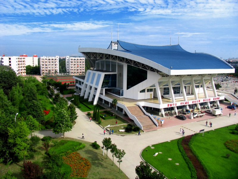 體育中心視頻監(jiān)控遠(yuǎn)程核驗(yàn)系統(tǒng)