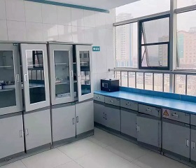 安防監(jiān)控建設(shè)助力醫(yī)院信息化安防升級(jí)