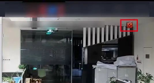 錄像回放 | 找不到錄像其實只有3個原因……