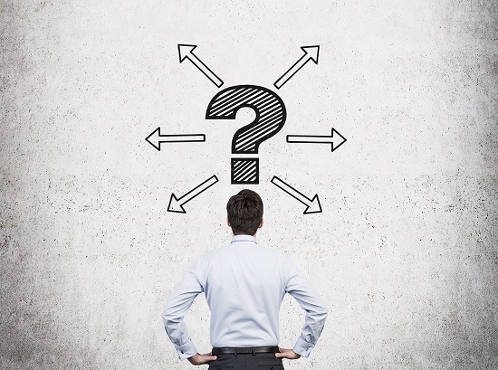 采購(gòu)智能攝像機(jī)時(shí)你需要關(guān)注什么?