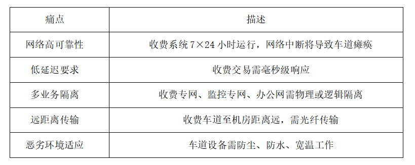 adce9729-c9a2-4452-8946-12eefdd951da.png