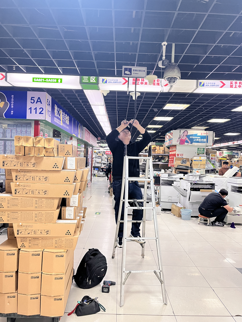 1778316367625946.png 科貿(mào)電子城內(nèi)部1.png